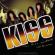 Kiss - The Ritz Still Burning Kiss - The Ritz Still Burning