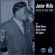 Junior Wells - Blues Hit Big Town Junior Wells - Blues Hit Big Town