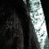Sgàile - IDEALS & MORALITY Sgàile - IDEALS & MORALITY