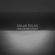 Solar Fields - Until We Meet The Sky Solar Fields - Until We Meet The Sky