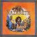 Nazareth - Rampant Nazareth - Rampant