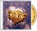 Train - Am Gold Train - Am Gold