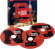 The Rolling Stones - Licked Live In Nyc (2Cd+Dvd) The Rolling Stones - Licked Live In Nyc (2Cd+Dvd)