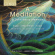 Various - A Meditation Various - A Meditation