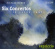 Mudge Richard - Six Concertos In Seven Parts Mudge Richard - Six Concertos In Seven Parts