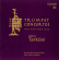 Various - Trumpet Concertos Various - Trumpet Concertos