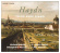Jerome & Marc Hantai - Haydn Trios Avec Piano Jerome & Marc Hantai - Haydn Trios Avec Piano