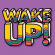 Purple Disco Machine & Bosq Feat. Kaleta - Wake Up! Purple Disco Machine & Bosq Feat. Kaleta - Wake Up!