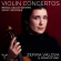Zefira Valova - Violin Concertos: Benda/Graun/Sirmen/Saint-Georges Zefira Valova - Violin Concertos: Benda/Graun/Sirmen/Saint-Georges
