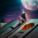 Templeman Alfie - Mellow Moon Templeman Alfie - Mellow Moon