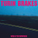 Turin Brakes - Wide-Eyed Nowhere Turin Brakes - Wide-Eyed Nowhere
