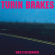 Turin Brakes - Wide-Eyed Nowhere (Indie Exclusive, Turin Brakes - Wide-Eyed Nowhere (Indie Exclusive,