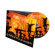 Godflesh - Streetcleaner (Digipack) Godflesh - Streetcleaner (Digipack)