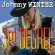 Winter Johnny - 3Rd Degree Winter Johnny - 3Rd Degree