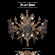 Mickey Hart - In The Groove Mickey Hart - In The Groove