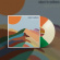Bigger Better Sun - Adjust To Wellness (Tri-Color) Bigger Better Sun - Adjust To Wellness (Tri-Color)
