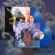 Teamonade - This Far (Blue) Teamonade - This Far (Blue)