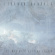 Lebanon Hanover - World Is Getting Colder Lebanon Hanover - World Is Getting Colder