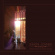 Joyner Simon - Songs From A Stolen Guitar Joyner Simon - Songs From A Stolen Guitar