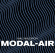 Waldron Mal - Modal-Air Waldron Mal - Modal-Air
