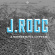J. Rocc - A Wonderful Letter J. Rocc - A Wonderful Letter