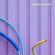 ?-Ziq - Magic Pony Ride ?-Ziq - Magic Pony Ride