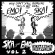 Skatune Network - Ska Goes Emo, Vol. 2 Skatune Network - Ska Goes Emo, Vol. 2