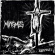 Miasmes - Vermines (Vinyl Lp) Miasmes - Vermines (Vinyl Lp)
