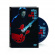 Eric Clapton - Nothing But The Blues Eric Clapton - Nothing But The Blues