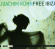 Joachim Kühn - Free Ibiza Joachim Kühn - Free Ibiza