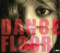 Leila Martial - Dance Floor Leila Martial - Dance Floor