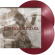 Joe Bonamassa - Blues Deluxe Joe Bonamassa - Blues Deluxe