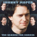 Johnny Moped - Search For Xerxes The Johnny Moped - Search For Xerxes The