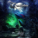 Graveshadow - Uncertain Hour Graveshadow - Uncertain Hour
