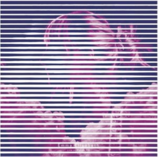 Emma Elisabeth - Emma Elisabeth Live At Clouds