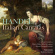 Handel Georg Friedrich - Italian Cantatas Handel Georg Friedrich - Italian Cantatas