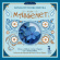 Massenet Jules - Songs With Orchestra Massenet Jules - Songs With Orchestra