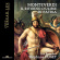 Monteverdi Claudio - Il Ritorno D'ulisse In Patria (3Cd) Monteverdi Claudio - Il Ritorno D'ulisse In Patria (3Cd)