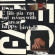 Black Dice - Mod Prog Sic (Transparent Blue Viny Black Dice - Mod Prog Sic (Transparent Blue Viny