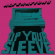 Alterations - Up Your Sleeve Alterations - Up Your Sleeve