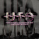 Ufo - High Stakes And Dangerous Men/Light Ufo - High Stakes And Dangerous Men/Light