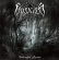 Fjosnisse - Unleased Hymns (Gold Vinyl Lp) Fjosnisse - Unleased Hymns (Gold Vinyl Lp)