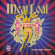 Meat Loaf - Guilty Pleasure Tour Meat Loaf - Guilty Pleasure Tour