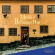 Bellman Carl Michael - Musik I Bellmans Hus Bellman Carl Michael - Musik I Bellmans Hus