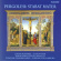 Pergolesi Giovanni Battista - Stabat Mater Pergolesi Giovanni Battista - Stabat Mater
