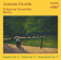Dvorak Antonin - Bagatelles, Terzetto And String Qui Dvorak Antonin - Bagatelles, Terzetto And String Qui