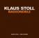 Stoll Klaus / Jose Vitores - Bassononble Stoll Klaus / Jose Vitores - Bassononble