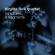 Birgitta Flick Quartet - Miniatures And Fragments Birgitta Flick Quartet - Miniatures And Fragments
