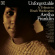 Aretha Franklin - Unforgettable - Tribute To Dinah Washington Aretha Franklin - Unforgettable - Tribute To Dinah Washington