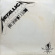 Metallica - Don't Thread On Else Matters (Sebastian Remix) Metallica - Don't Thread On Else Matters (Sebastian Remix)